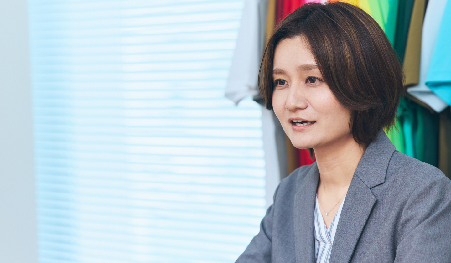 セクション画像