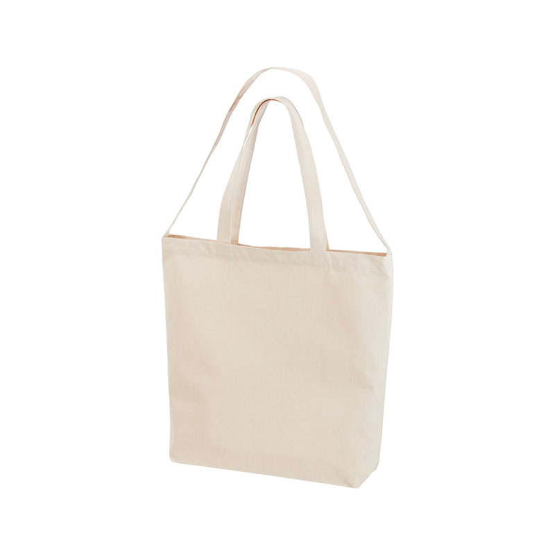 レギュラー キャンバス 2WAY トートバッグ