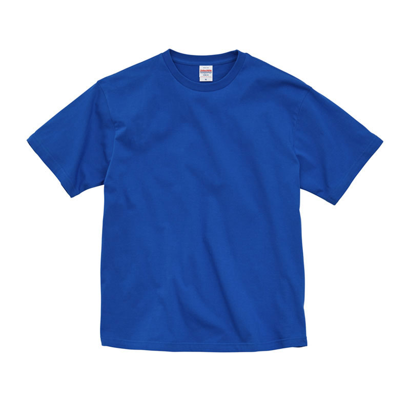 4.7オンス レギュラー フィット Tシャツ