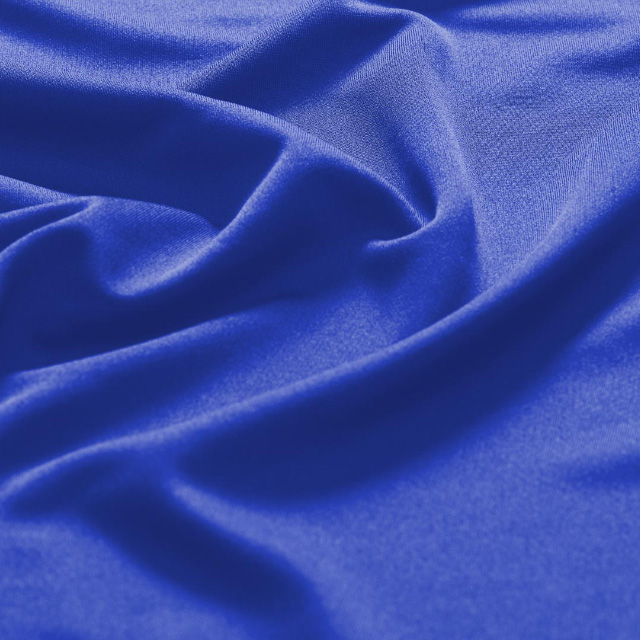 ポリエステル素材の特徴